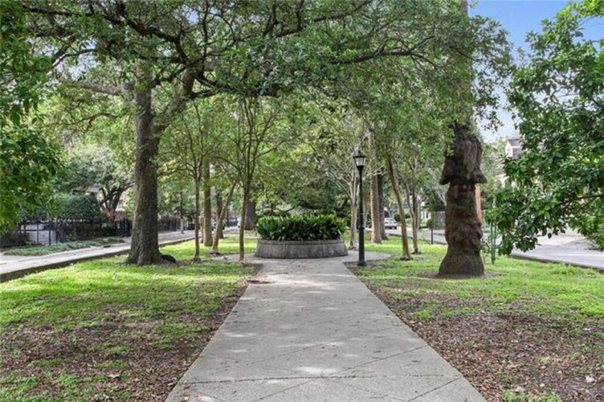 4Br Condo With Luxury Amenities New Orleans Eksteriør billede